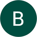 Blenda Brady profile picture