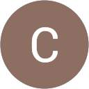 Caroline Landwehr profile picture