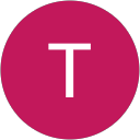 Tammy Richardson profile picture