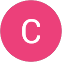 Charlotte Irizarry profile picture