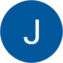 John Husosky profile picture